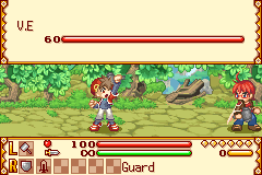 Battle Image