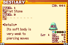 Bestiary 2 Image