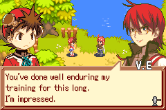 Dialogue Image