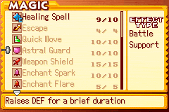 Magic Image