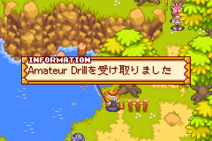 Untranslated Image